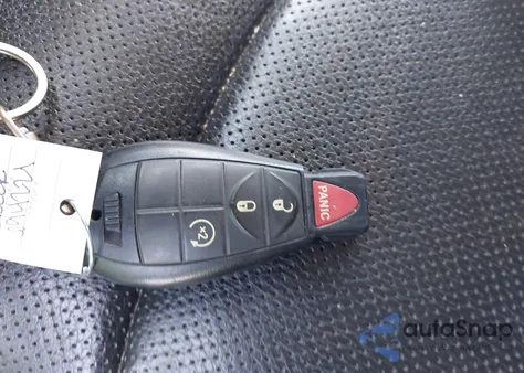 2015 Ram 2500 Laramie from USA, damaged, VIN 3C6UR5FL7FG694221